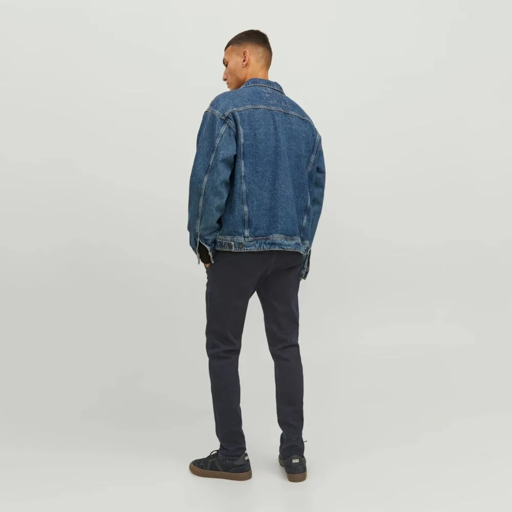Farmerka Jack & Jones 12241973 BLUD - 3