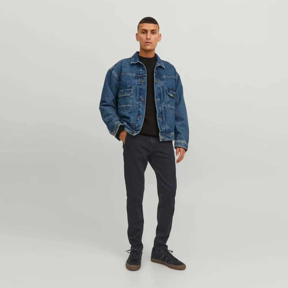 Farmerka Jack & Jones 12241973 BLUD - 6