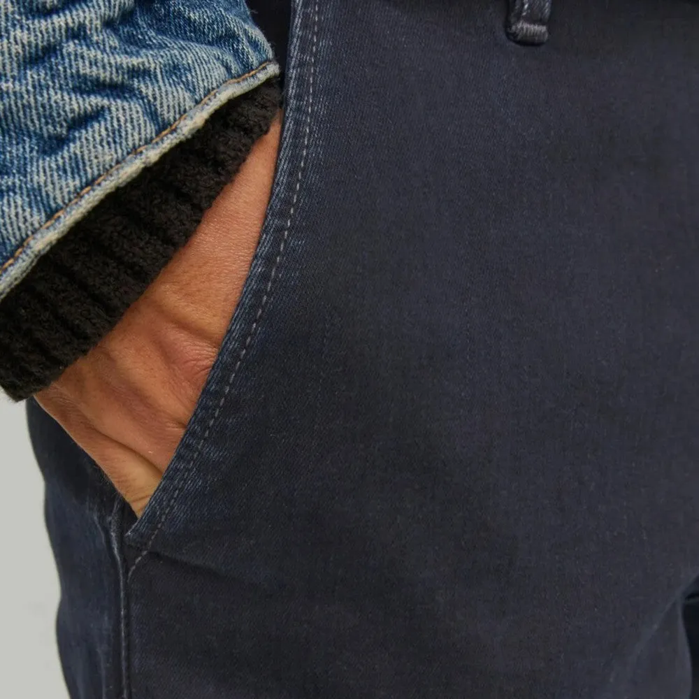 Farmerka Jack & Jones 12241973 BLUD - 7