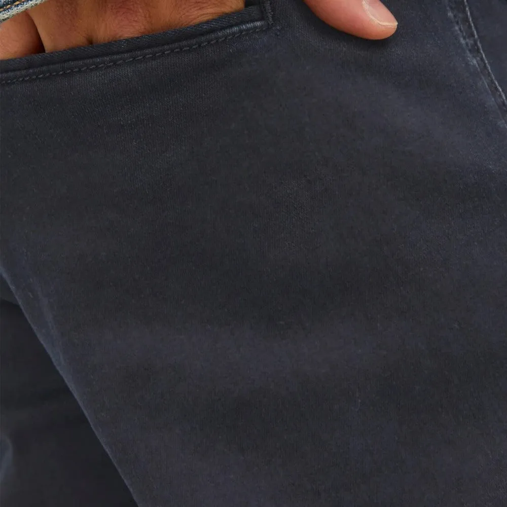 Farmerka Jack & Jones 12241973 BLUD - 10