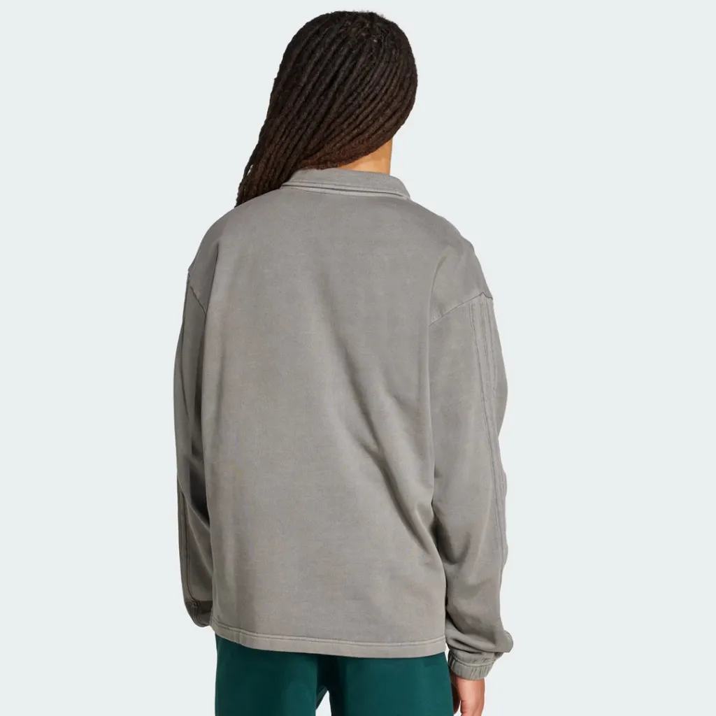 Duks ADIDAS M A SZN W FT HZ - 5