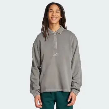 Duks ADIDAS M A SZN W FT HZ