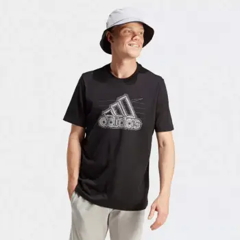 Maicë Adidas IN6258 M
