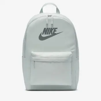 Qantë shpine Nike DC4244 034