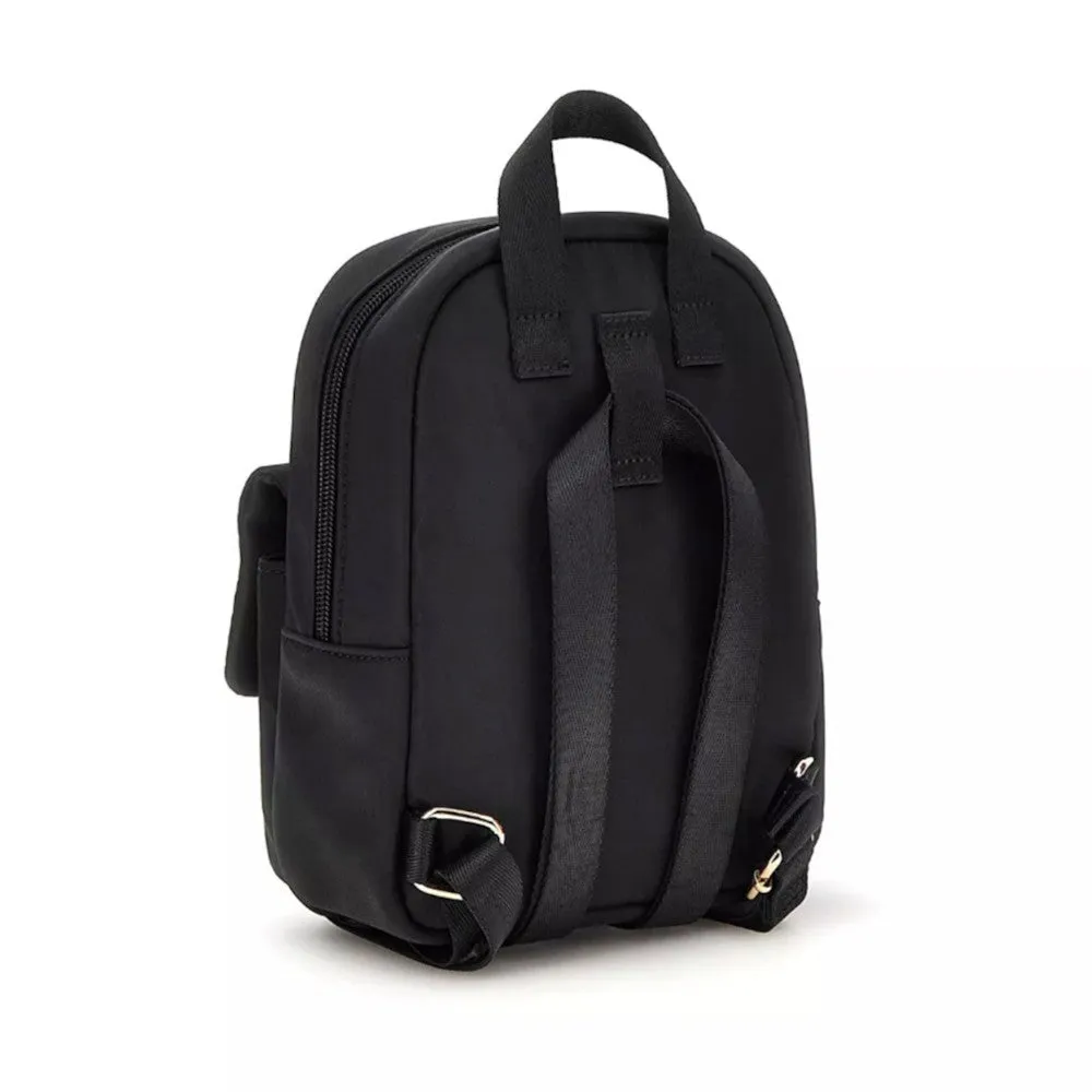 Qantë shpine Guess V3BZ15WFUK0 JBLK - 3