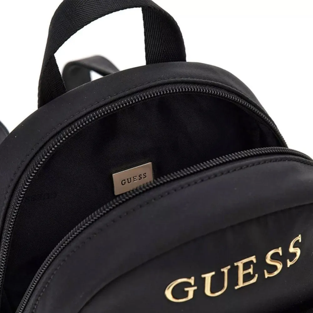 Qantë shpine Guess V3BZ15WFUK0 JBLK - 6