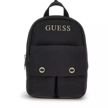 Qantë shpine Guess V3BZ15WFUK0 JBLK