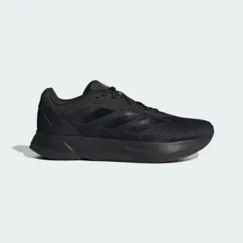 Patikë Adidas IE7261 M