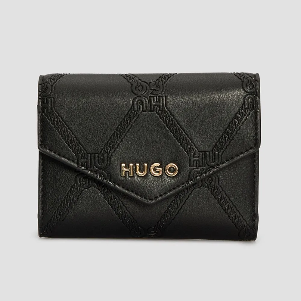 Kuletë Hugo 50535929 001 - 2