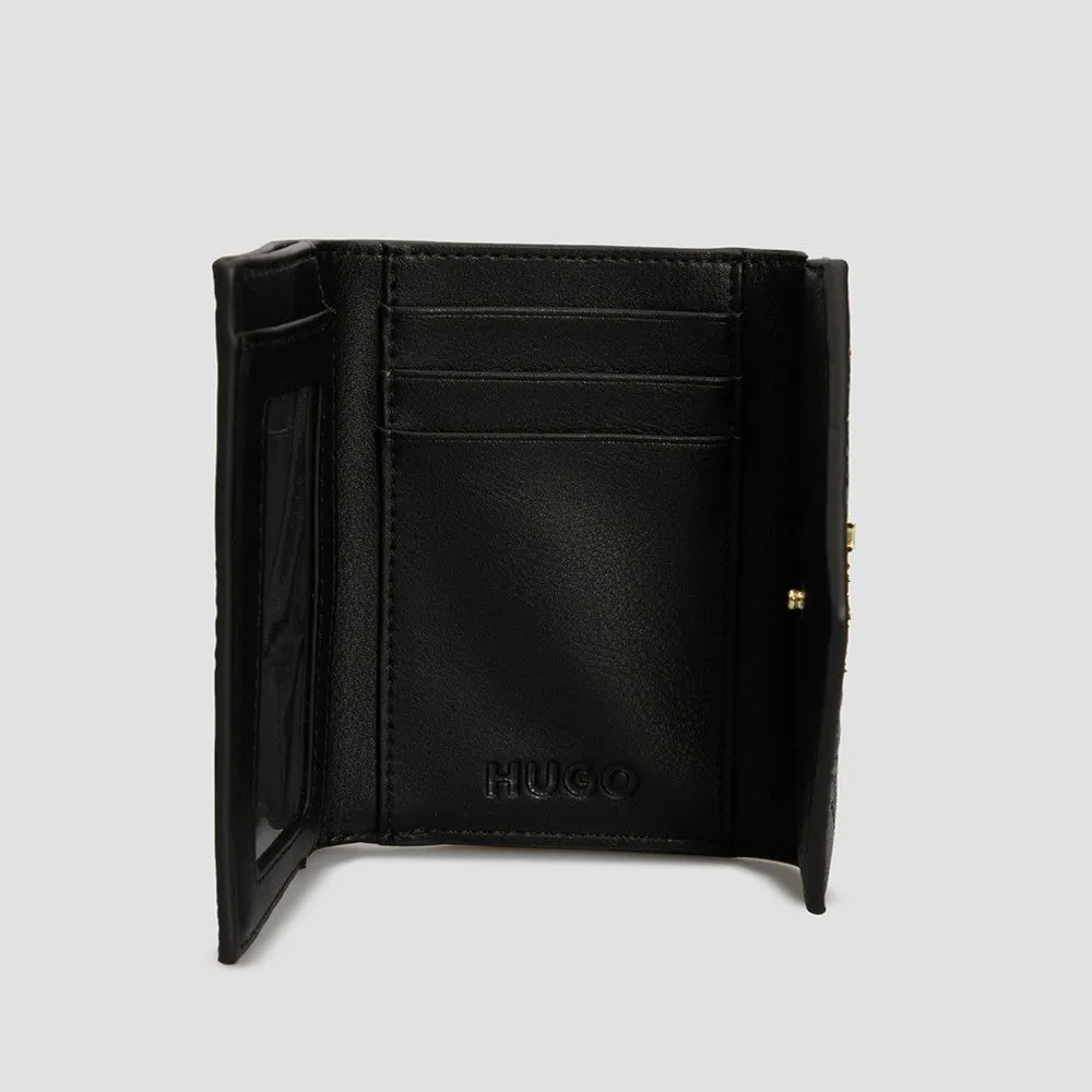 Kuletë Hugo 50535929 001 - 5