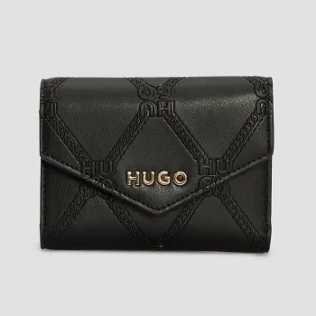Kuletë Hugo 50535929 001