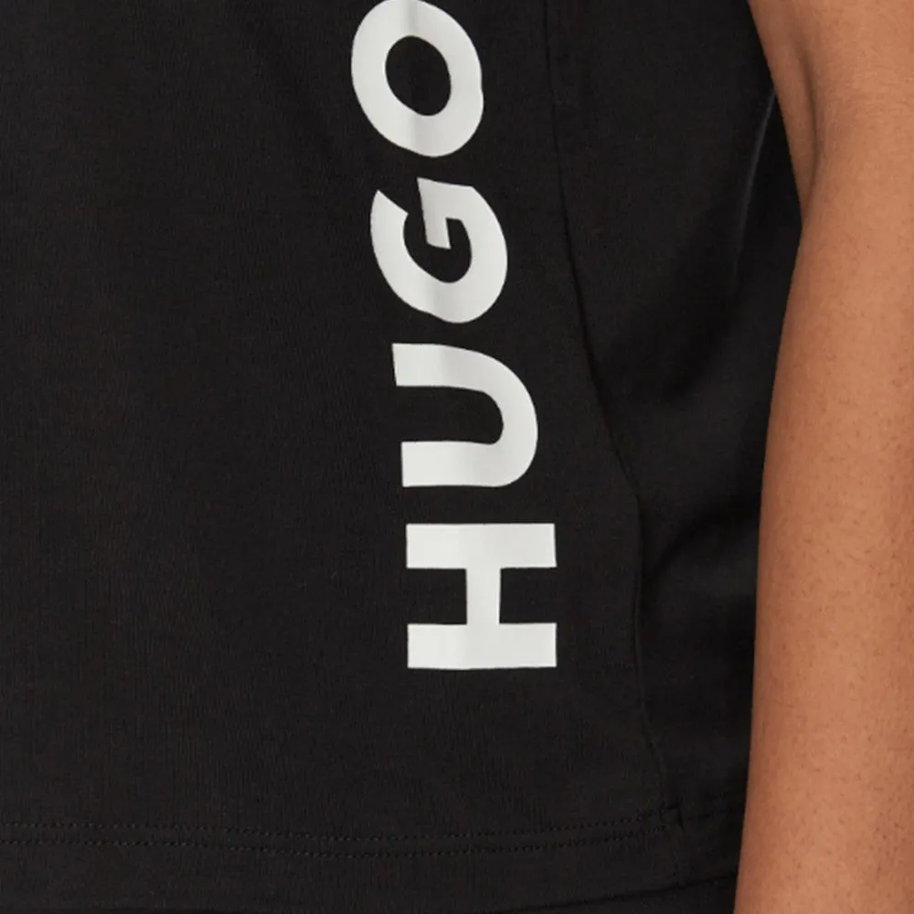 Pizhame Hugo 50531626 001 - 5