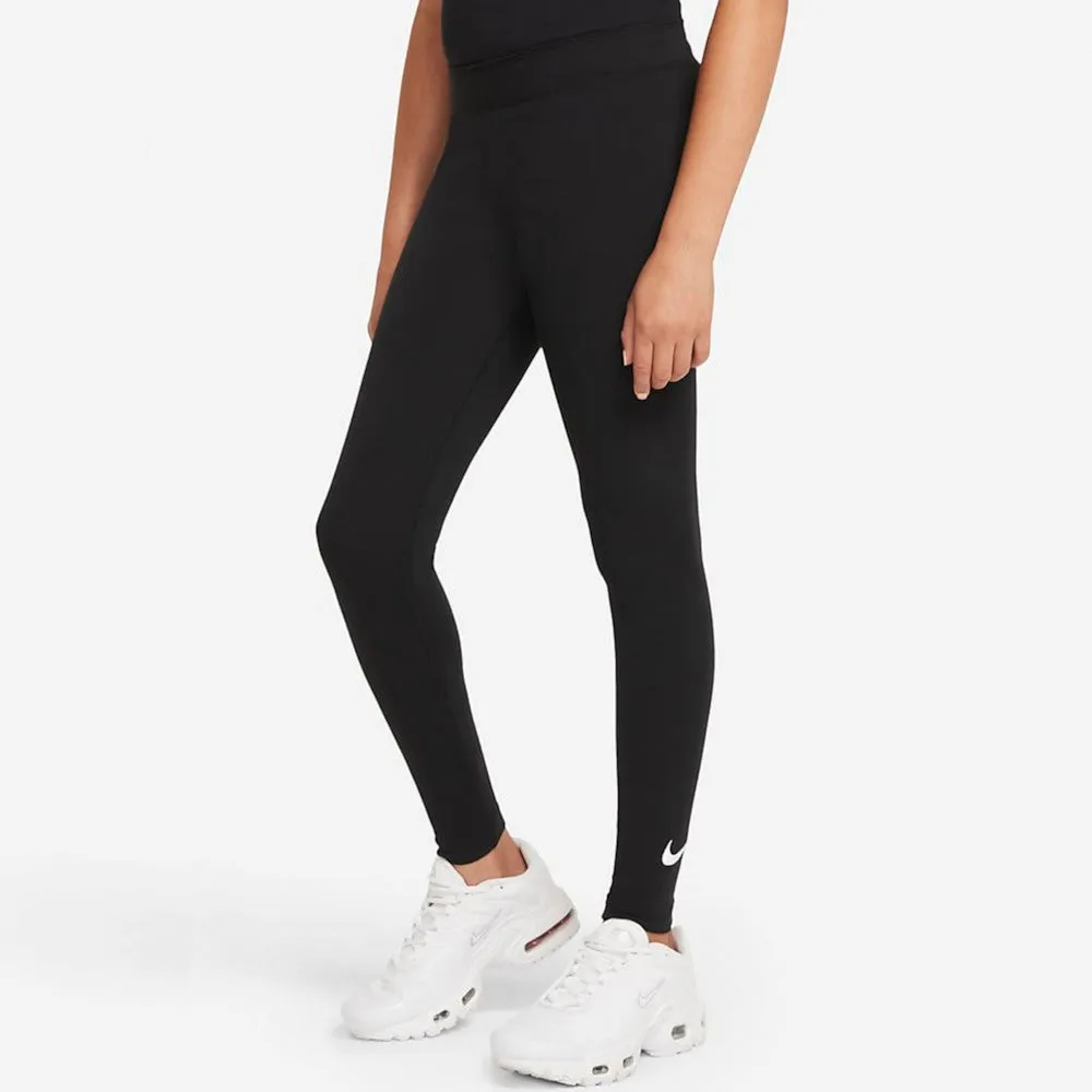 Hellanke Nike DD6482 010 V - 2
