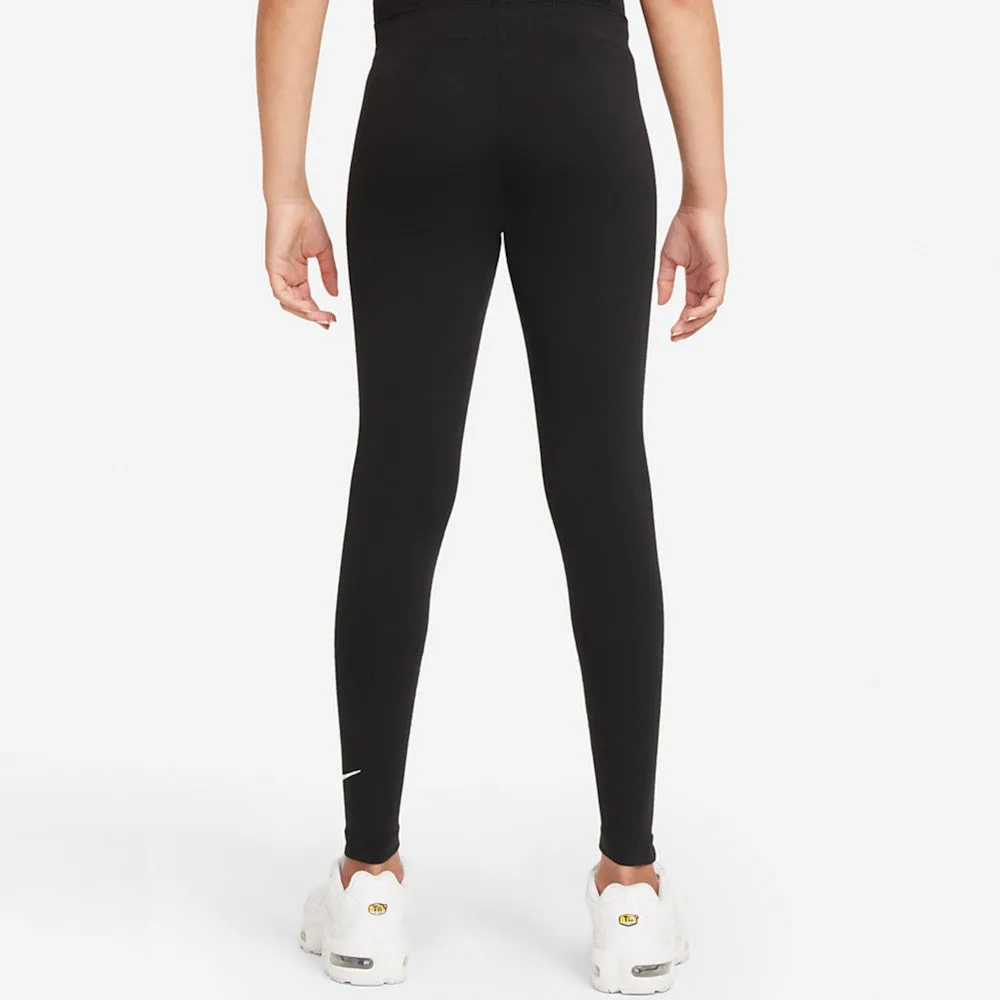 Hellanke Nike DD6482 010 V - 4