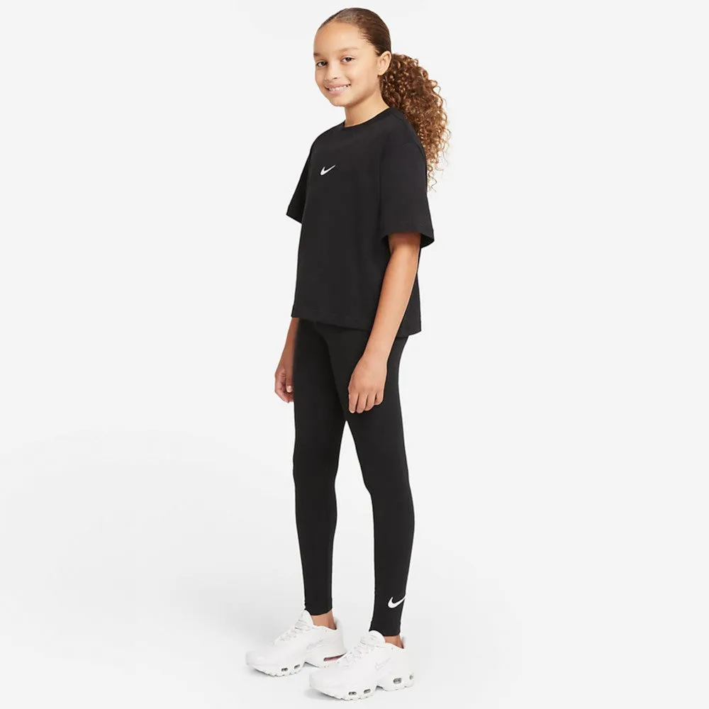 Hellanke Nike DD6482 010 V - 6
