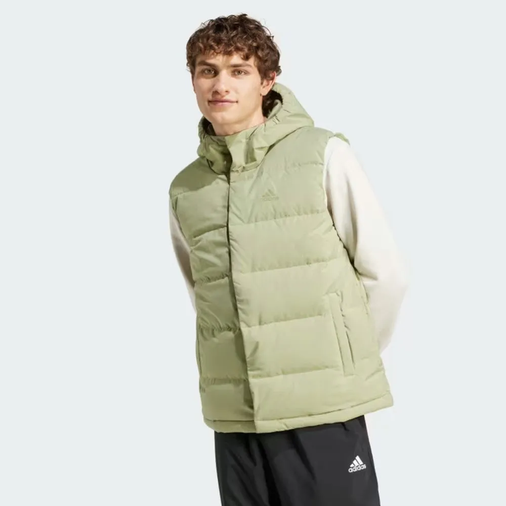 Jelek Adidas IX8856 M - 1