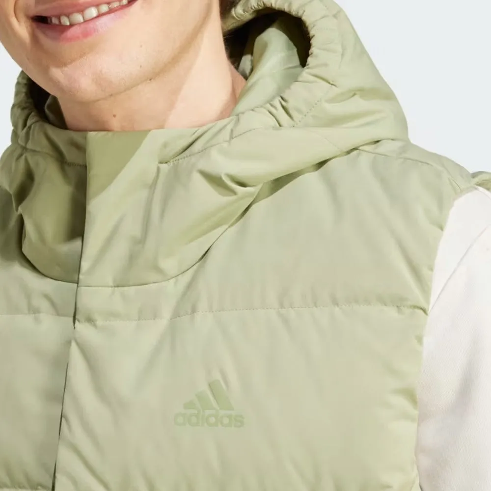 Jelek Adidas IX8856 M - 5
