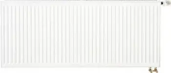 Radiator paneli Caradon V11 600x1000 TERMOTEKNIK, 906W, i bardhë