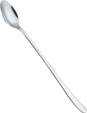 Set lugë çaji KingHoff (KH - 1340), 6 copë