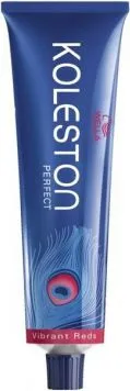 Ngjyrë flokësh Wella Professionals Koleston Perfect 55/44, 60ml - 1