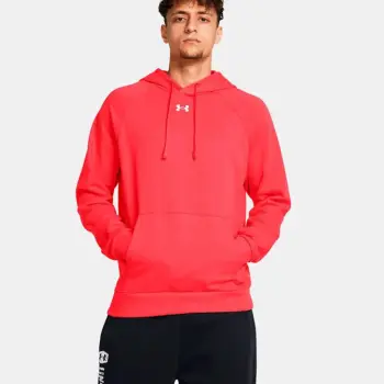Duks Under Armour 1379757 713