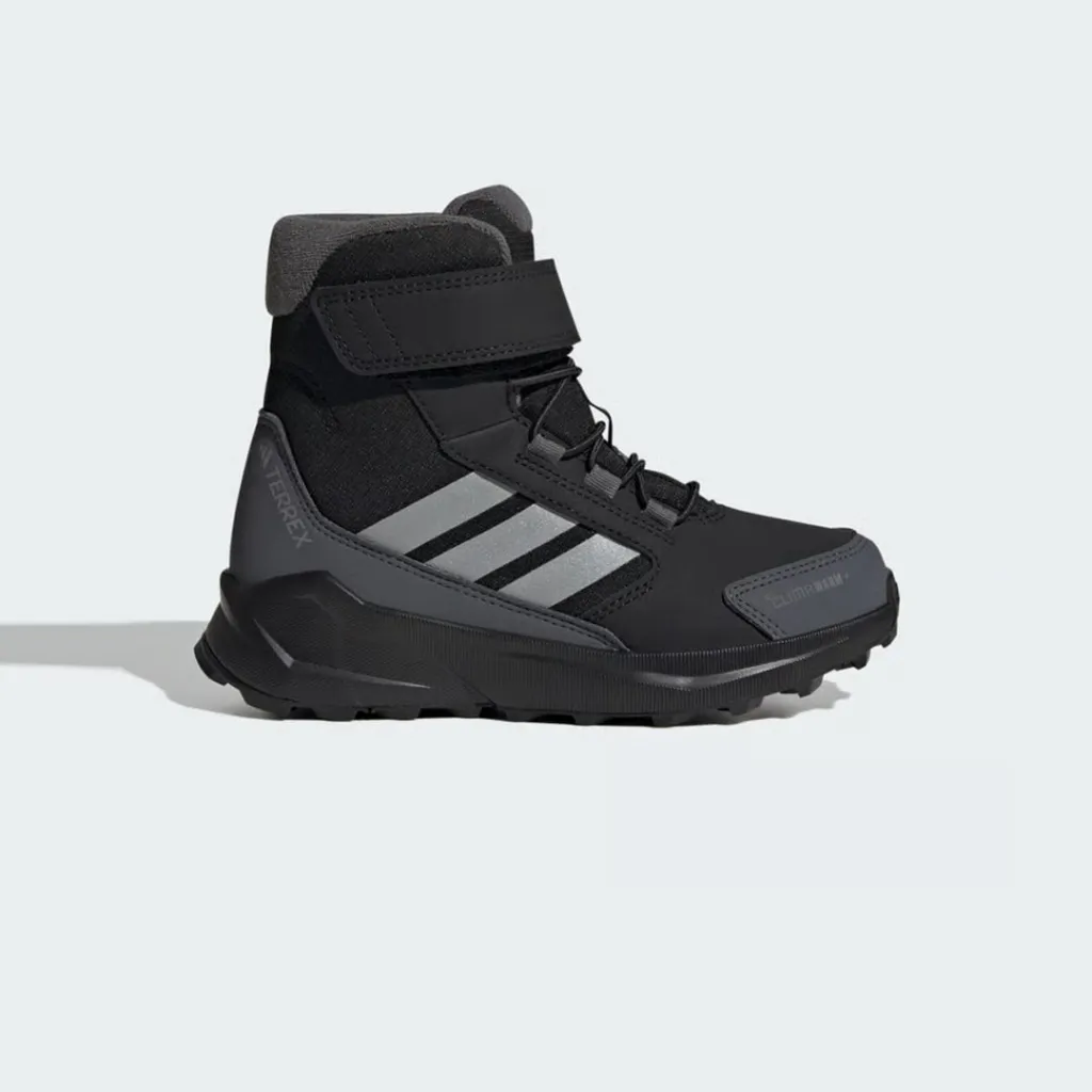 Patikë e thellë ADIDAS TERREX TERREX TRAILMAKER 2 - 2