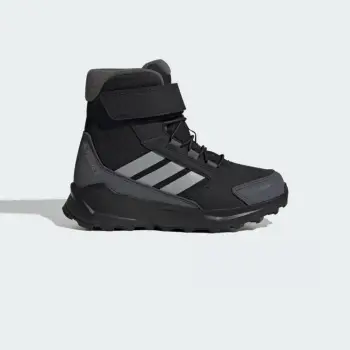 Patikë e thellë ADIDAS TERREX TERREX TRAILMAKER 2
