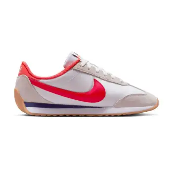 Patikë NIKE W NIKE PACIFIC
