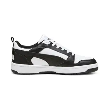 Patikë Puma 392328 01 M