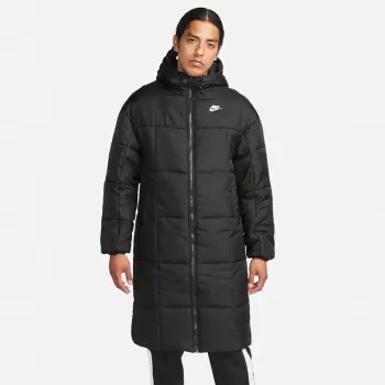 Jakne Nike FB7675 010 F