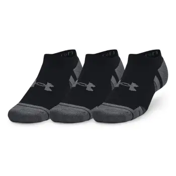 Qorape Under Armour 1379526 001 U