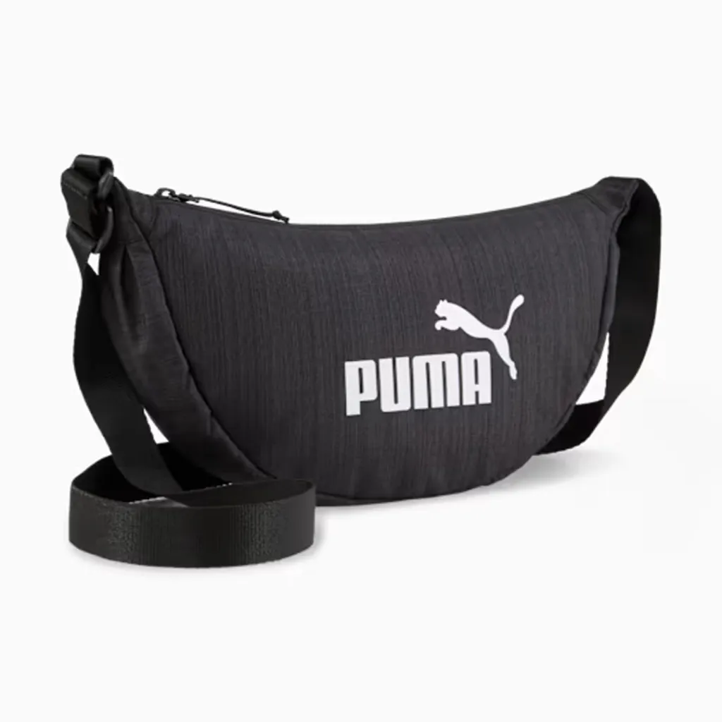 Pamja 2