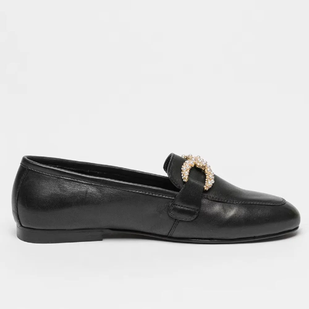 Këpucë Steve Madden SM11002972 017 - 1