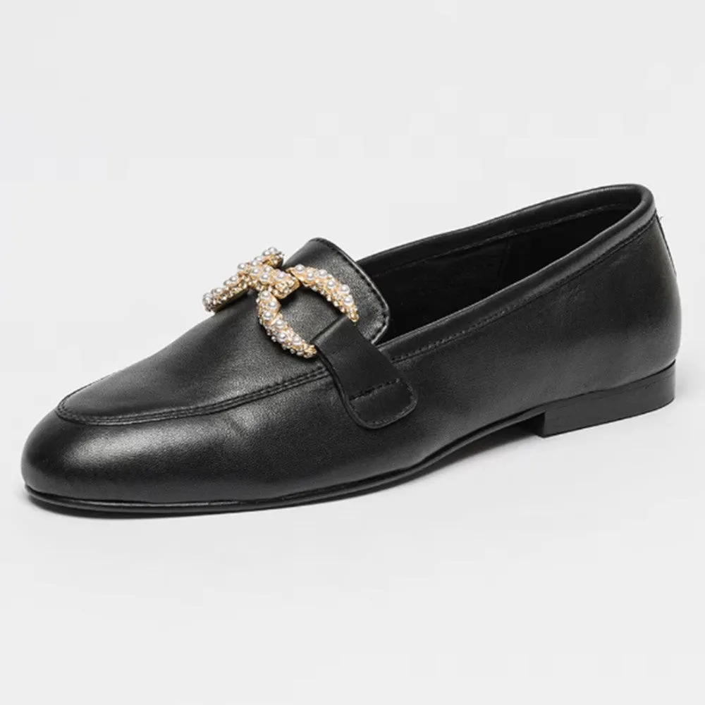 Këpucë Steve Madden SM11002972 017 - 3