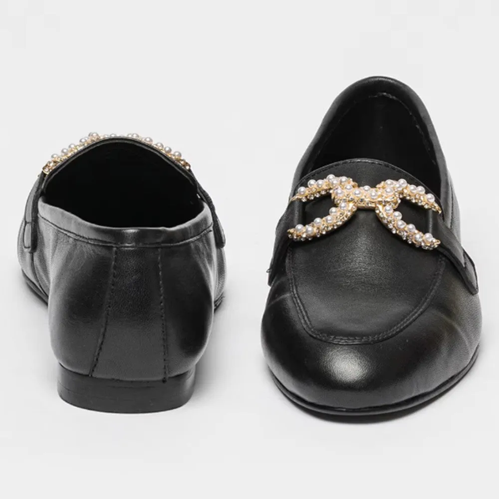 Këpucë Steve Madden SM11002972 017 - 6