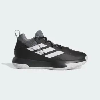 Patikë Adidas IE9255 UFJ