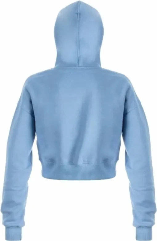 Duks për femra Masters, blu - 2
