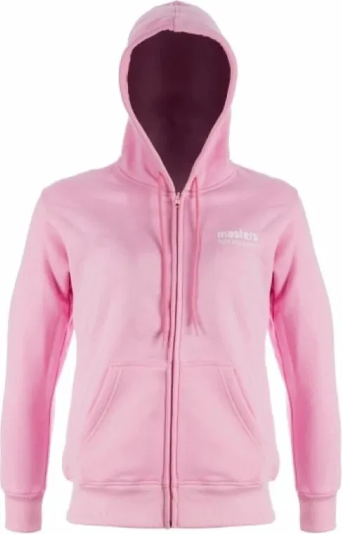 Duks për femra Masters, blu - 4
