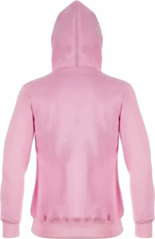 Duks për femra Masters, blu - 5