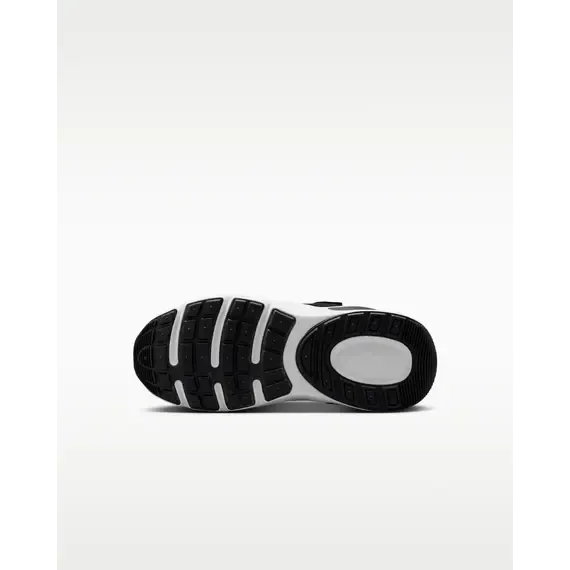 Atlete NIKE Air Max - 2
