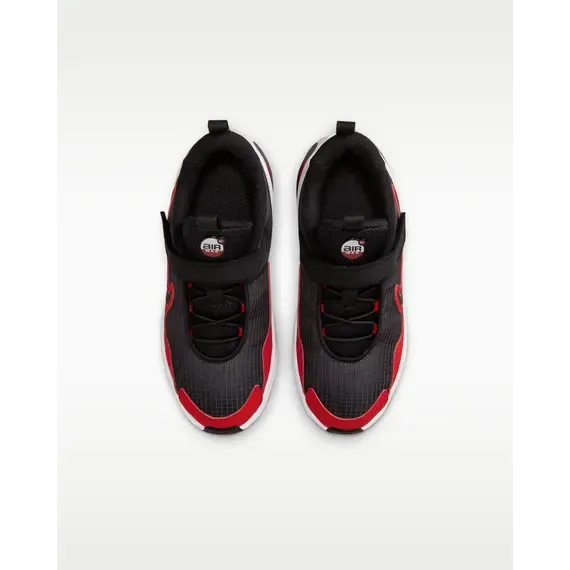 Atlete NIKE Air Max - 4