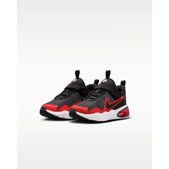 Atlete NIKE Air Max - 5