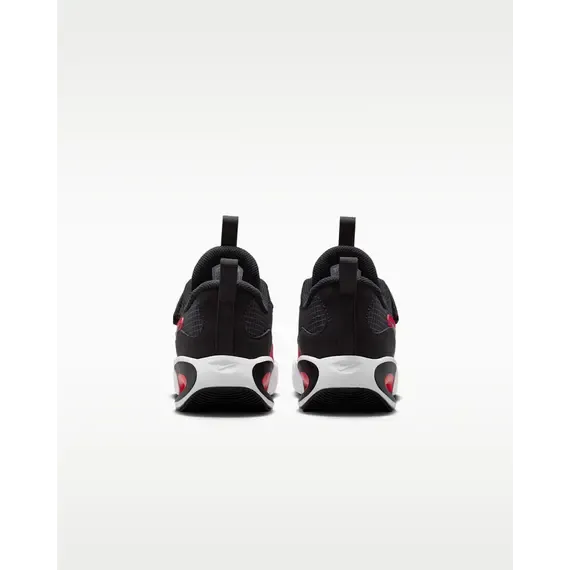 Atlete NIKE Air Max - 6