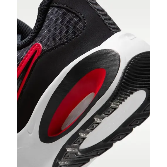 Atlete NIKE Air Max - 8