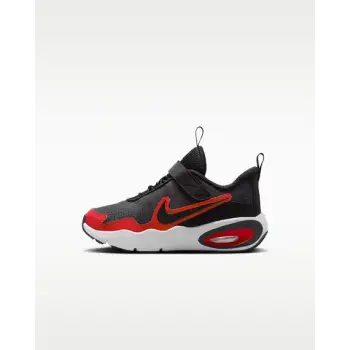 Atlete NIKE Air Max
