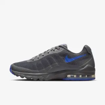 Atlete NIKE Air Max