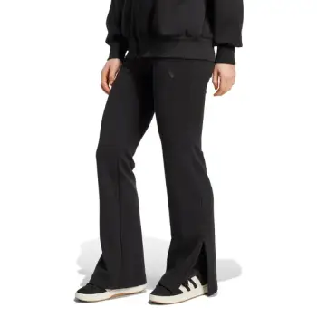 Trenerka Të Poshtme ADIDAS W All Szn Sl Fp
