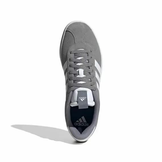 Atlete ADIDAS Vl Court 3.0 - 2