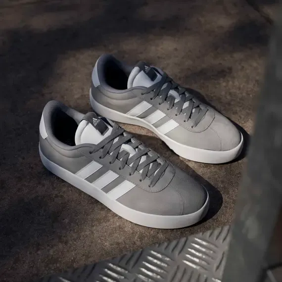 Atlete ADIDAS Vl Court 3.0 - 11