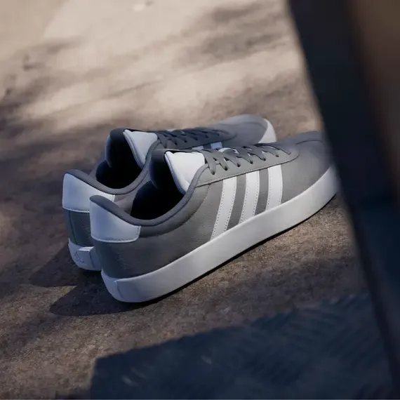 Atlete ADIDAS Vl Court 3.0 - 12